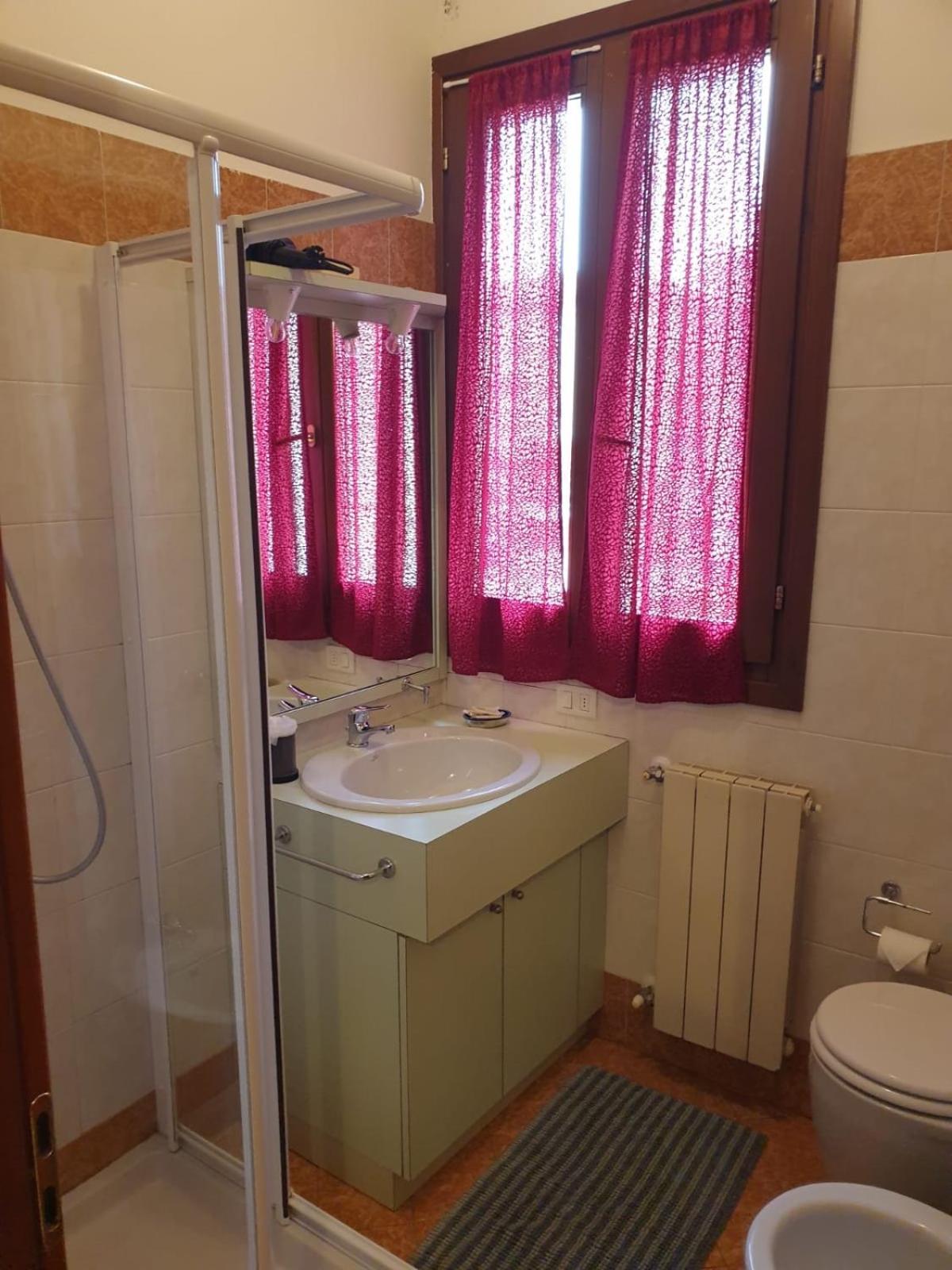מלון ברגמו Salotto "900Strati" מראה חיצוני תמונה